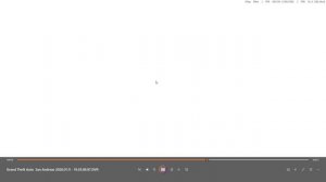 Медиаплеер 2026-01-13 01-44-25