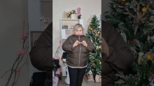 НОВИНКИ🔥КУРТКИ ВЕСНА, ДЖИНСЫ СО СТРАЗАМИ, ТУНИКИ БУСИНЫ