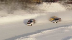 Новости спорта 13.01.2026