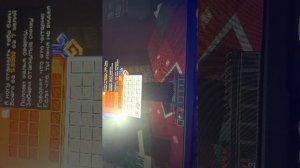 играю на рили ворлд в маинкрафт