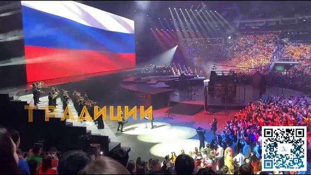 Центр компетенций АмГУ смотреть онлайн