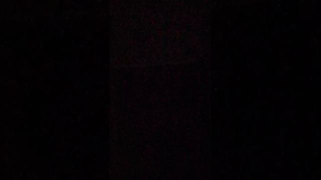 просто смотреть онлайн