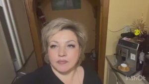 13-01-2026 СЕМЕНА ДЛЯ ГАЛИНЫ❤️/ОТПРАВКА И ОБЗОР СЕМЯН НА 2026 год✅/жизнь здесь и сейчас ❤️❤️❤️