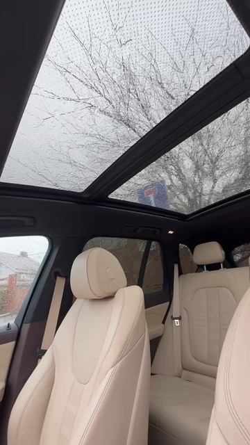 -6494658393535427368 смотреть онлайн