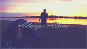 БЕШЕНЫЙ КЛЁВ КАРАСЯ ПО ЗАКАЗУ ЖЕНЫ. НАКОРМИЛ СЕМЬЮ КАРАСЯМИ. Весенняя рыбалка.