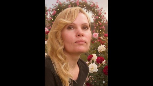 Озимандиас - Влюблённый капитан смотреть онлайн