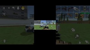 школа глазами школьника только это minecraft