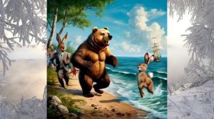 Эх раз, да ещё раз.