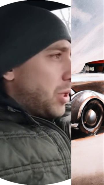 НЕ ЗАЛИВАЙТЕ ЛУКОЙЛ!!! масло авто техосмотр