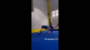 #смешныевидео -674