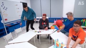 ВЛАД А4 В ДЕТСКОМ САДУ 😂 ПОПРОБУЙ НЕ ЗАСМЕЯТЬСЯ