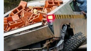 Самые Интересные и Нелепые Машины на Дорогах