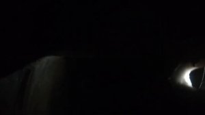 СВО засада хроника