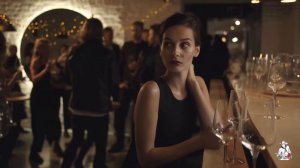 Что нужнo жeнщинe для cчacтья