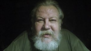 Трамп готовит удар по Ирану, а Гренландия медийное прикрытие - как это было с Украиной и Венесуэлой!