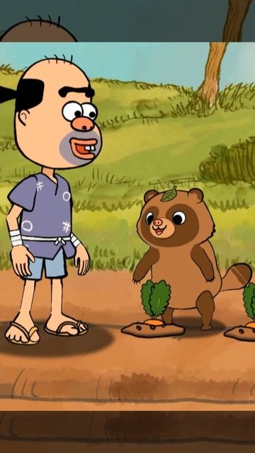 13-01-2026 смотреть онлайн