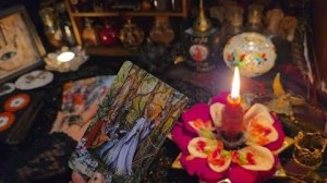 ❤️Открытие и активация пути к новой любви прямо сейчас таро расклад онлайн гадание
