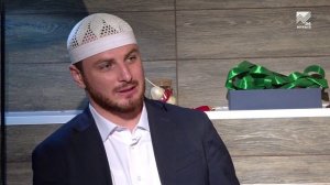 Острый вопрос: Разводиться - стыдно. Почему несчастные пары живут годами вместе ради детей