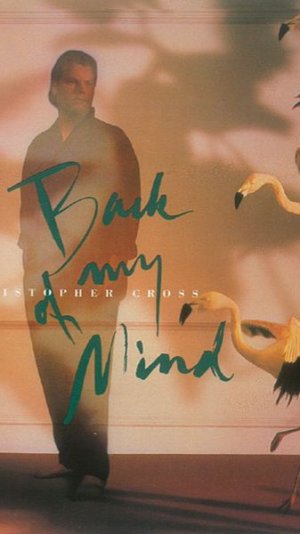 Just One Look - Christopher Cross -