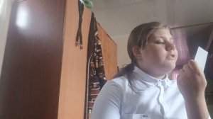 распоковка