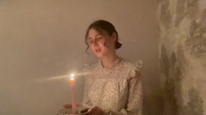 1714569619853573 (1)