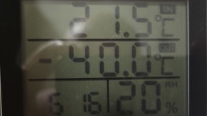 Заморозка 15 масел  при -40 январь 2026