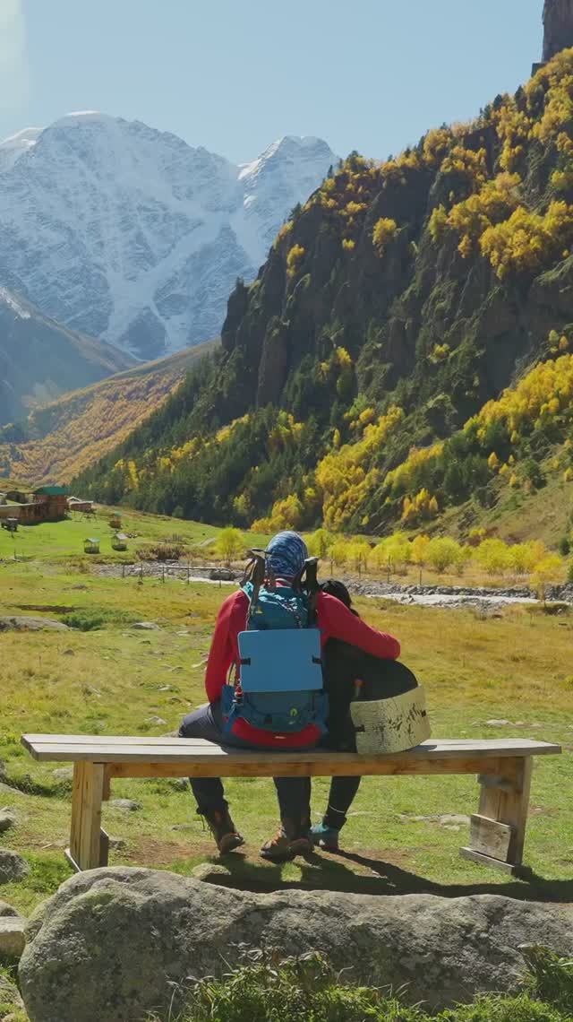 Приэльбрусье смотреть онлайн