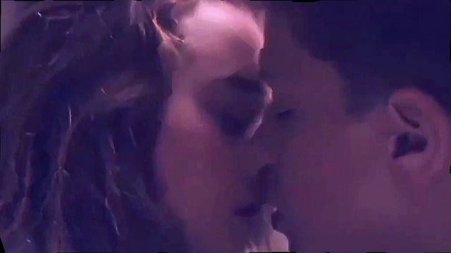 Сахарные поцелуи смотреть онлайн