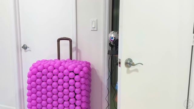 Лайк Настя смотреть онлайн