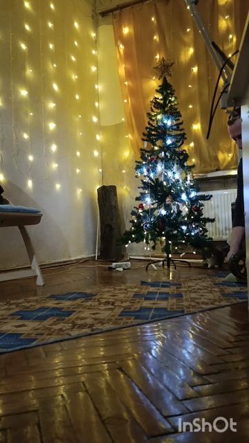 13/365 смотреть онлайн