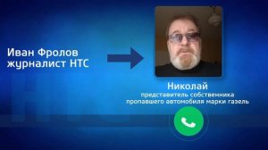 Цены на продукты питания и что будет с магазинами у дома .