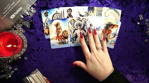 Мужчина о тебе его планы на любовь🔥расклад таро смотреть онлайн