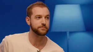 Громкий вопрос, 1 сезон, 4 выпуск