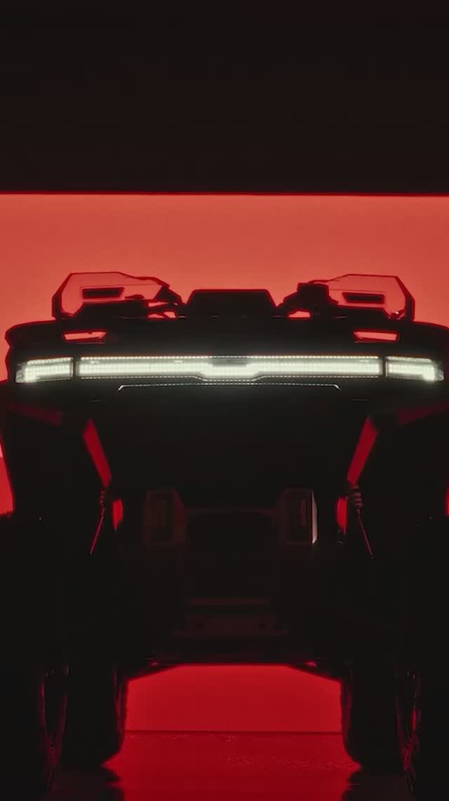 Подведение итогов заслуженная награда и планы на 2026 год!