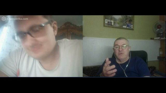 Укроухилянт смотреть онлайн