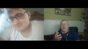 Укроухилянт