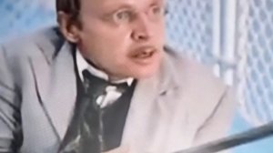 Пою У церкви стояла карета Мэри Сказ Спела так