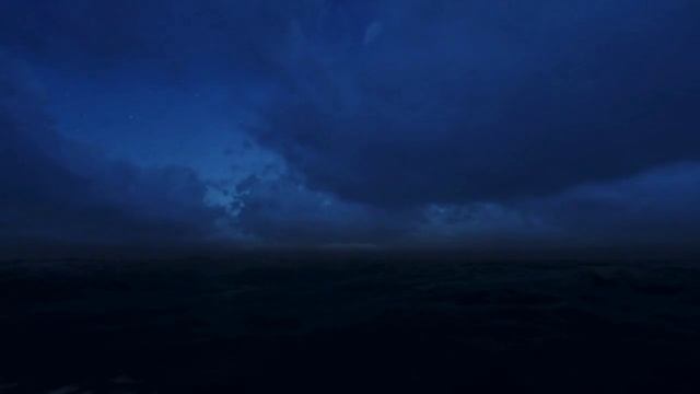 Мир за стеной комы смотреть онлайн