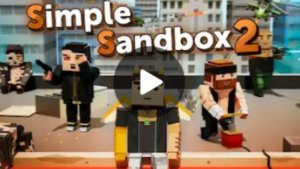 sandbox2
