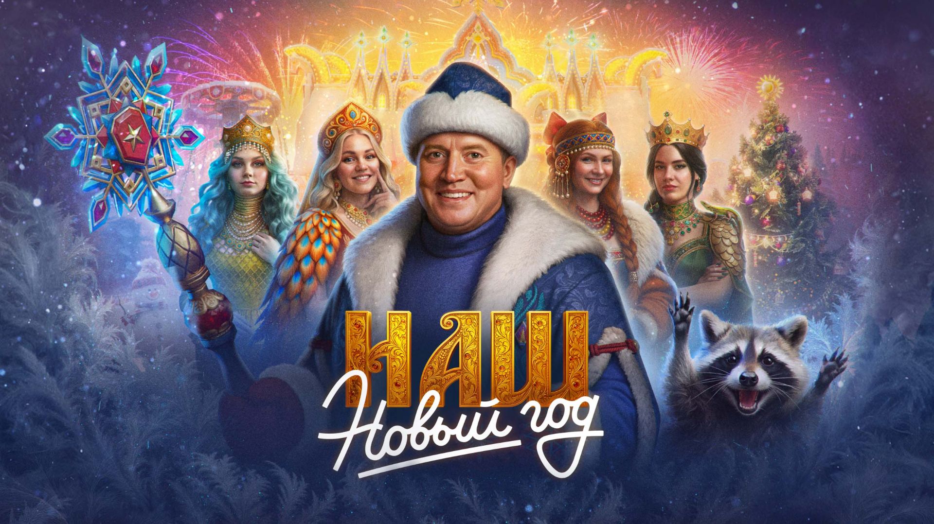 Char Mle. 75 с первого раза!!! смотреть онлайн