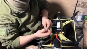 🔴 БЛОКАДА ОДЕССЫ. КОРАБЛИ ИДУТ на ДНО. АТАКА на СУХОГРУЗЫ.mp4