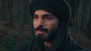 Основание Орхан 10 серия анонc, что будет в сериале