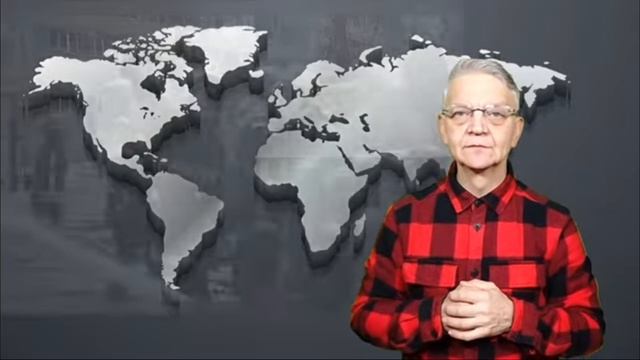 новости глухих 13.1.2026 смотреть онлайн