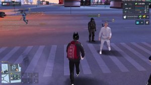 NEXTRP 2026-01-13 13-26-58