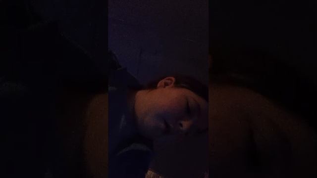 разговорчики 😄 смотреть онлайн