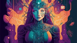 Dj Vader - Малиновая Лада