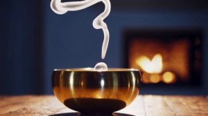 Глубокая Очистка от Негативной Энергии Звуками Поющих Тибетских Чаш