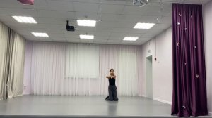 video-13-01-26-10-10 (1)