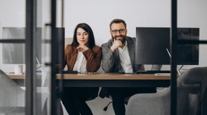 Югорчане надеются на карьерный рост в новом году