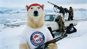 Greenland_Defense_Front_The_Hungry_Giant_Official_Music_Video